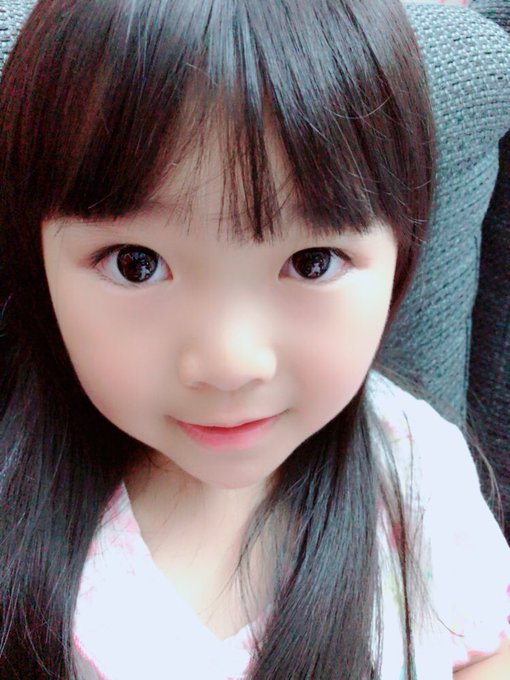Twitterのコスプレ画像15