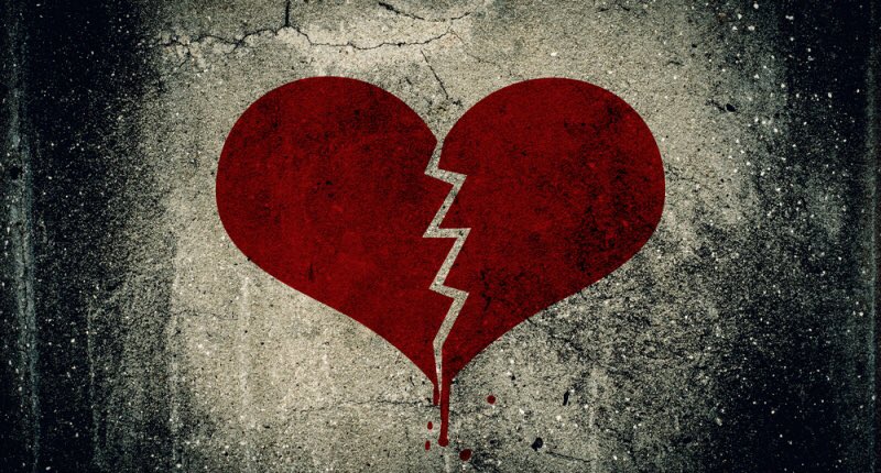 NasserAlDesouki's tweet photo. كأنّو ما كِنّا
مع بعض وما حْلِمنا... 
بِعَجْقة ولاد وبِبَيْت
للعُمر يجمعنا
#مش_إنت #نانسي_عجرم
@NancyAjram https://t.co/AHiKzgr19O
