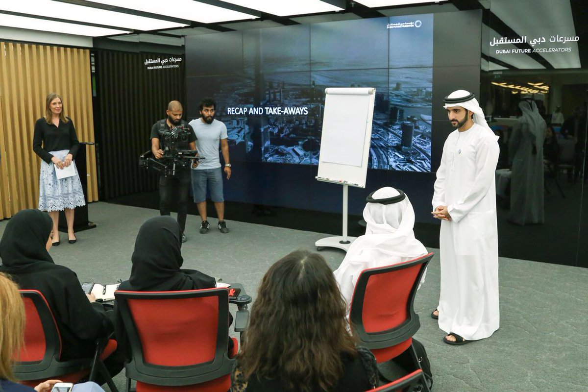 قمنا بتدشين المنصة العربية لـ "إم آي تي تكنولوجي ريفيو" الإلكترونية والمطبوعة، الصادرة عن معهد ماساتشوستس للتكنولوجيا في بوسطن التي ستسهم في دعم الحراك العلمي للشباب العربي حول التقنيات الناشئة وطرق توظيفها في خدمة أهداف التنمية العلمية في المنطقة