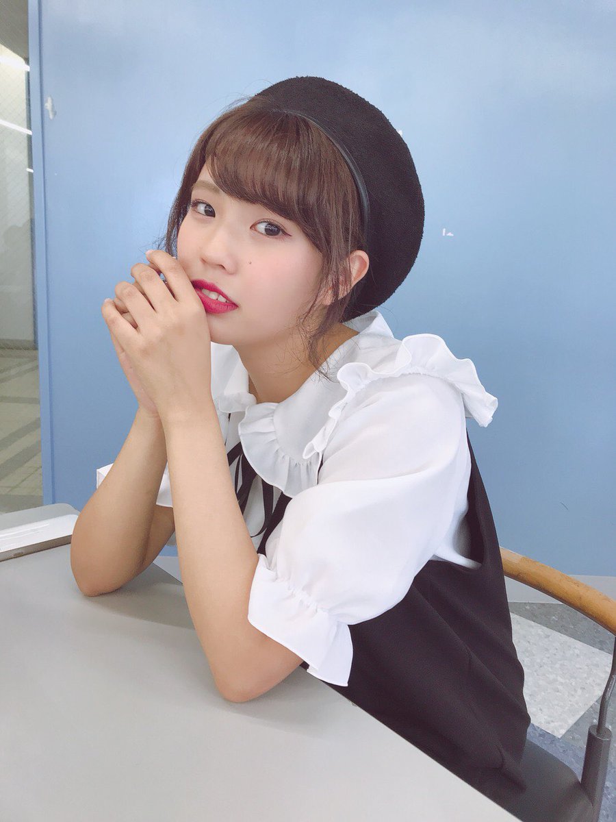 葛西蘭 横須賀市pr大使オーディション A Twitter はじめまして 葛西蘭 と申します と の ハーフ です ミス東海大学17 グランプリ スペースクラフト の キャンパスクイーン に所属しております 被写体 だけでなく 声優 女優 演技 など