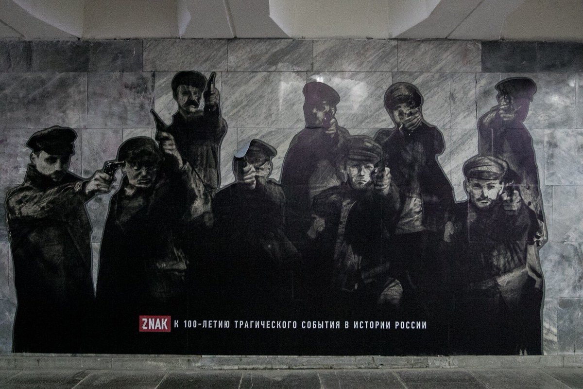 (image)