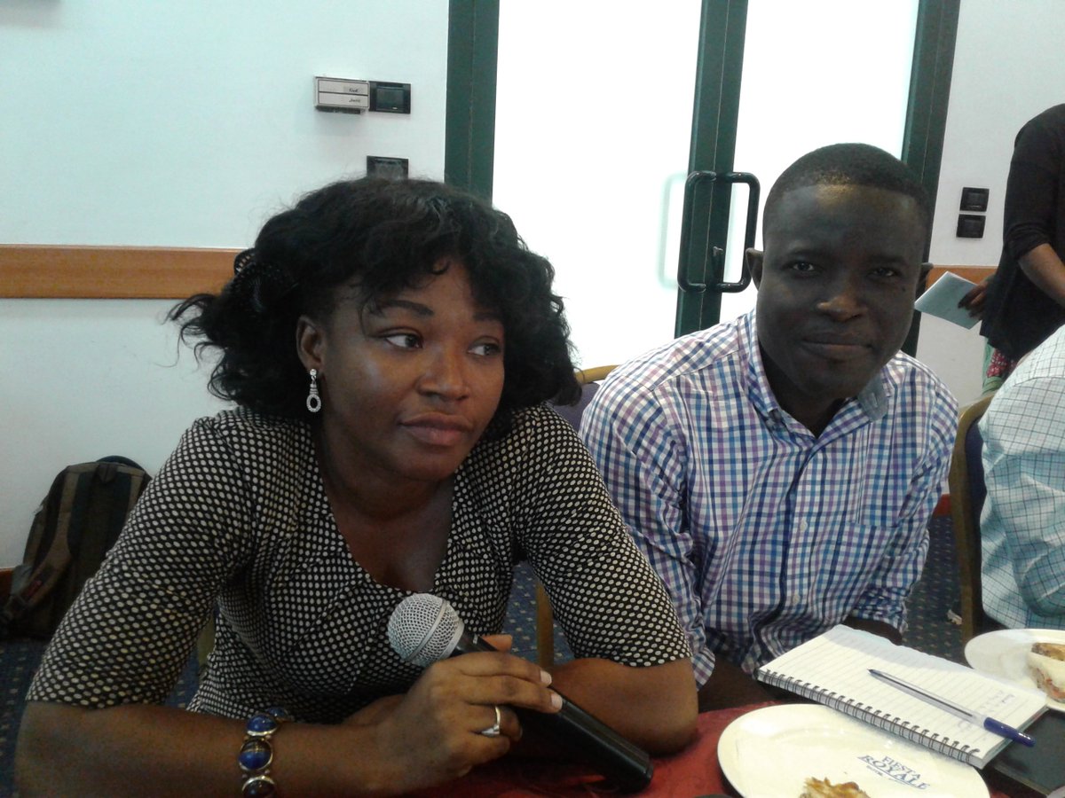 BBFGHph3's tweet photo. BBF Country committee meeting 3 underway: Gear teams presentations ongoing: Committee having discussions on Gear scoring, gaps identified and recommendations.
#Ghanabbf
#OptimalBreastfeeding https://t.co/luOBbKy2uX