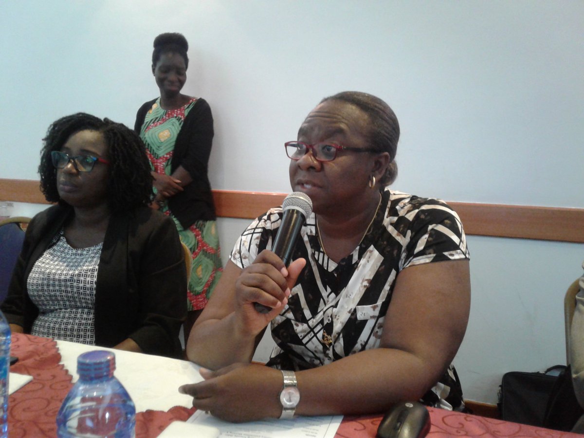 BBFGHph3's tweet photo. BBF Country committee meeting 3 underway: Gear teams presentations ongoing: Committee having discussions on Gear scoring, gaps identified and recommendations.
#Ghanabbf
#OptimalBreastfeeding https://t.co/luOBbKy2uX