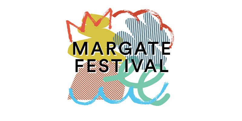 Margate Festival: NOW - the open call is live - mailchi.mp/52f805975e9e/m…