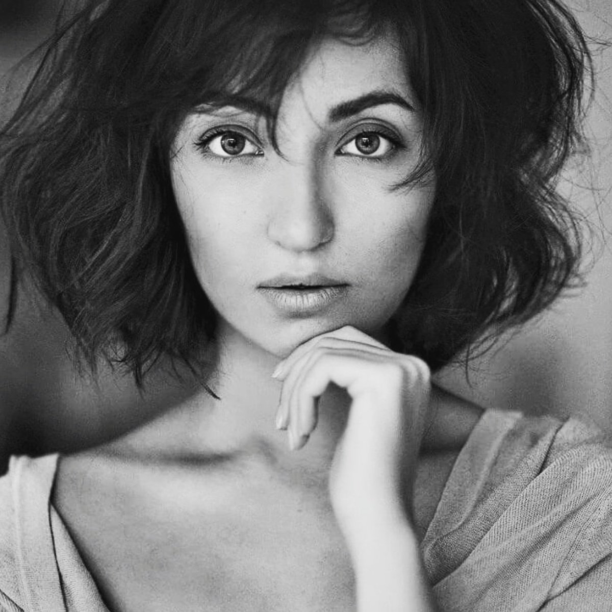 casting_time's tweet image. Apply now! Send photos and data: info@casting-time.com 
casting-time.com #fashionmodelling #fitnessmodelling #remodelling #modellingclay #modellingphotography #modellings #modellingagencies #modellingschool #modellingchocolate #modellingclass #modellingcompetition #model