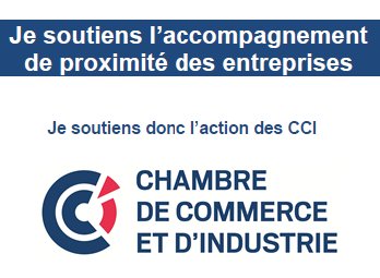 ccipdl's tweet photo. Vous soutenez les #cci. Merci Jean-Pascal
Chupin @Florentaise, @LMetral44 #BanqueCICOuest , @orsini_santa #ENGIE, Eric Viollette @design_in_ https://t.co/cSih2DDGDD