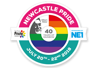 NCLDogCatSheltr's tweet photo. Who's ready for @northernprideuk this weekend? We certainly are🌈😎🐶🎤Stop by our stall &amp; say 👋Be sure to check out our fab merchandise &amp; presents that you can💰 for your 🐶🐱❤️ #RainbowFlag #Newcastle #Gateshead #NewcastlePride #2018 #NCLpride https://t.co/BngpUsxvQX