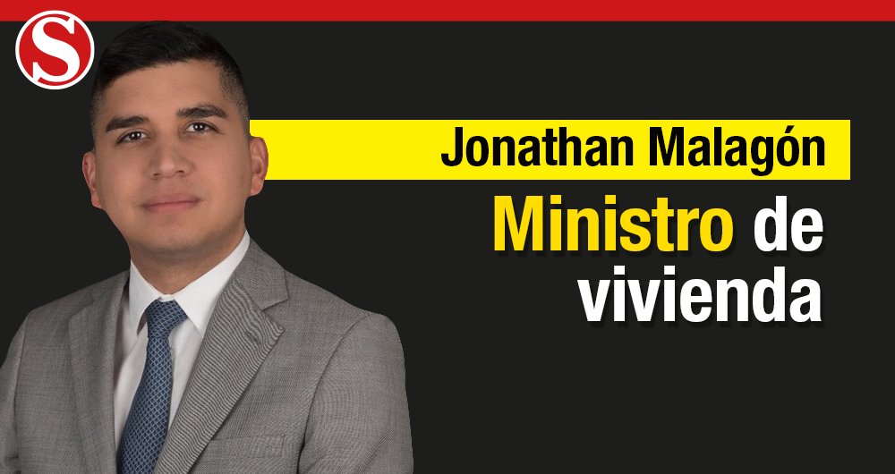 Resultado de imagen para Jonathan Malagón