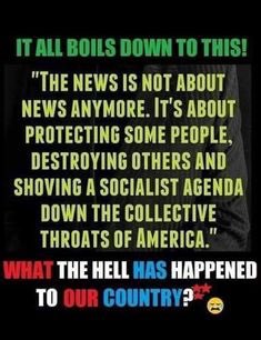 ArnoldBeizer's tweet photo. The Hateful Left and #FakeNewsMedia Discriminate against @POTUS #StopTrumpBashing https://t.co/s4x0Ekye0Z @POTUS @realDonaldTrump @MrSoundByte @FoxNews @realDonaldTrump @MarvLBluechip @ToscaAusten @dbongino @seanhannity @JudgeJeanine @rushlimbaugh @ASavageNation @CNNPolitics https://t.co/nsTTcYTKSU