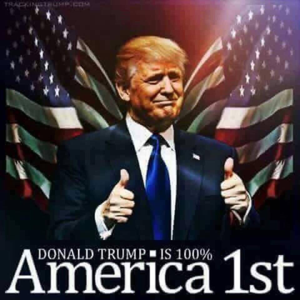 ArnoldBeizer's tweet photo. The Hateful Left and #FakeNewsMedia Discriminate against @POTUS #StopTrumpBashing https://t.co/s4x0Ekye0Z @POTUS @realDonaldTrump @MrSoundByte @FoxNews @realDonaldTrump @MarvLBluechip @ToscaAusten @dbongino @seanhannity @JudgeJeanine @rushlimbaugh @ASavageNation @CNNPolitics https://t.co/nsTTcYTKSU