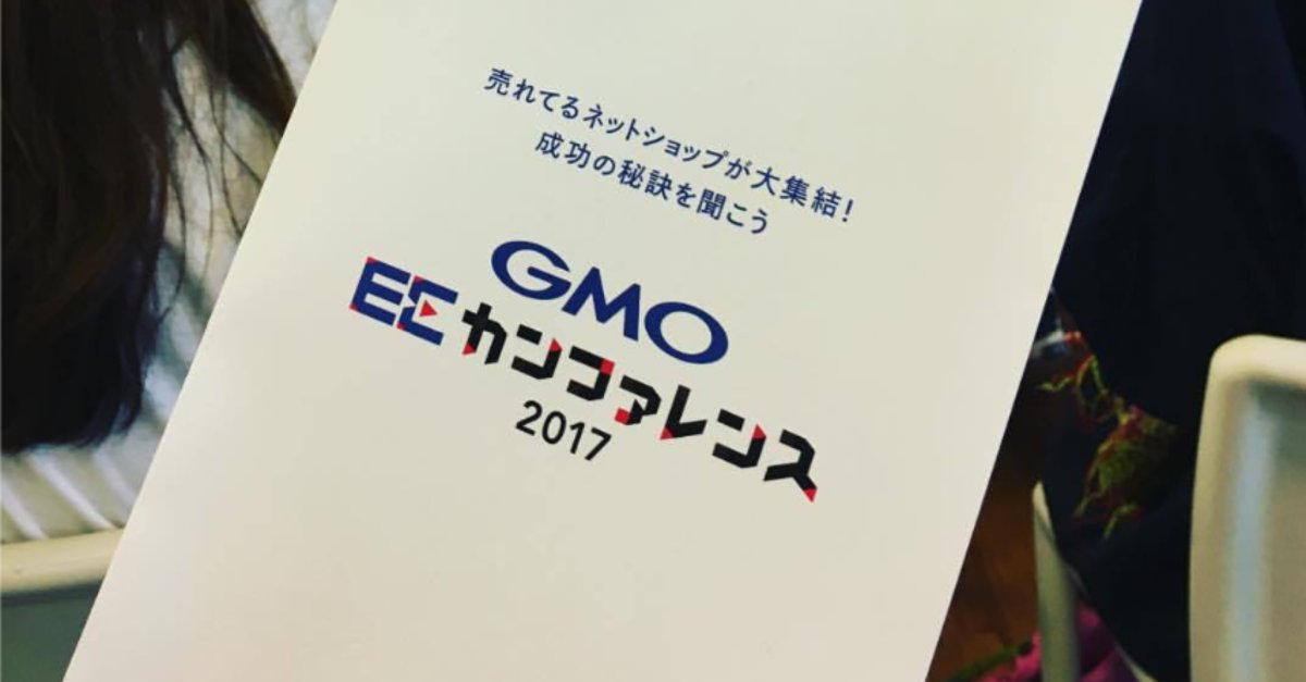 CoinDesk's tweet photo. GMO's New Internet Bank Will Settle Payments With Blockchain https://t.co/HmCCXQw3bD https://t.co/aexEdWuc4Q