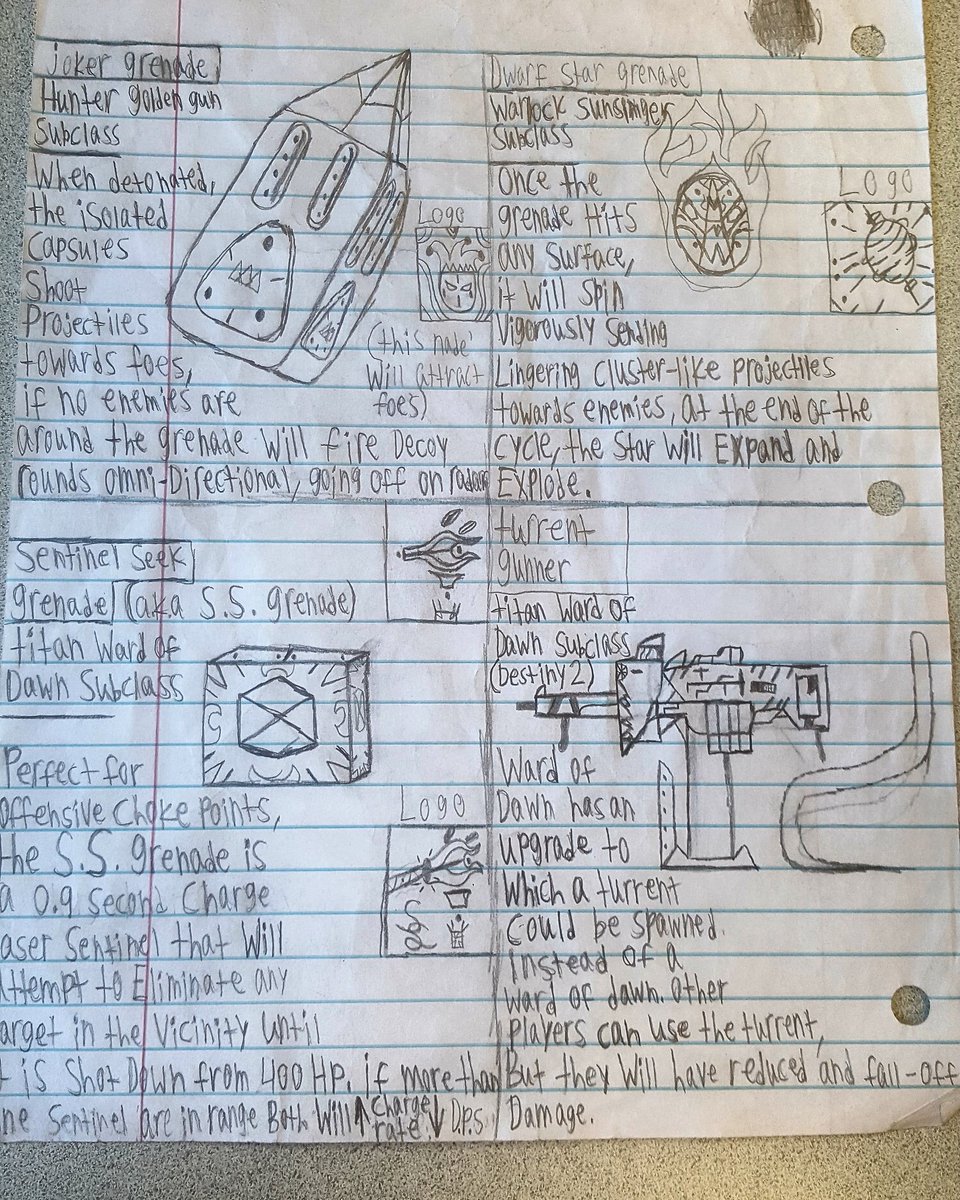 determinator501's tweet image. 