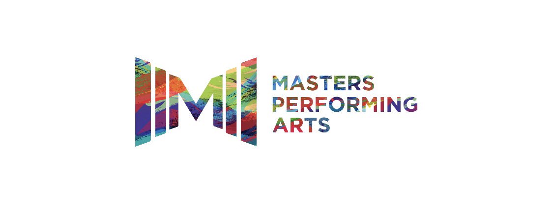 Masters_College's tweet photo. JOIN THE TEAM ?
Masters Performing Arts are currently welcoming applicants to join our creative team in the Technical Jazz Department.
.
Link in bio !
#makeitmasters https://t.co/0kTIONsW7M