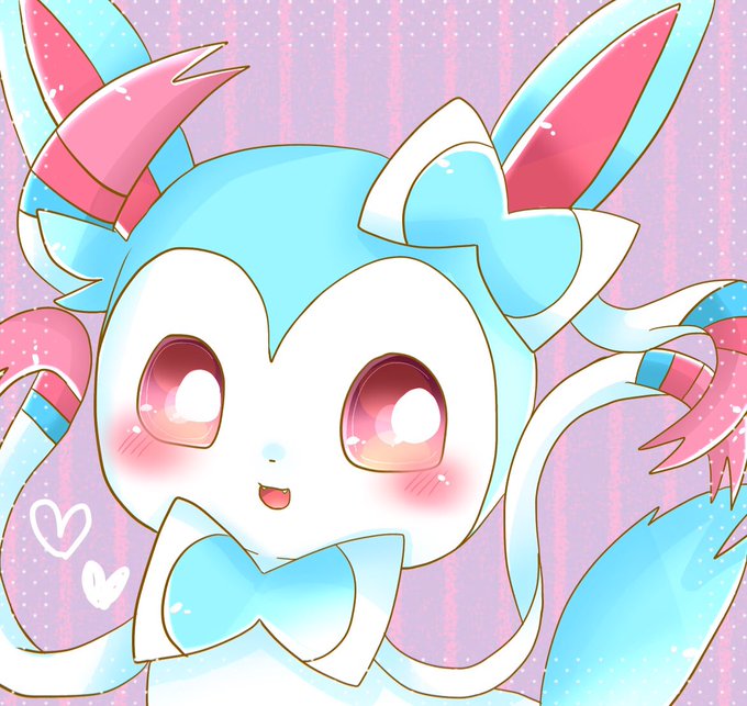 ニンフィアのtwitterイラスト検索結果 古い順 ニンフィアのtwitterイラスト検索結果 古い順