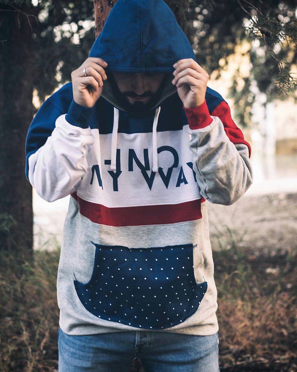 Repost: @sneepcrew - REBEL ZIG ZAG ‼️
Una #sneaker de aspecto retro,para el público #femenino.
. 
Disponibles en Foko Store!!. . 
#novedades #nuevacolección #newcollection #womenssneakers #rebel #zigzag #limitededition #limitedstock #sneakerspremium #sneakerspremiumquality