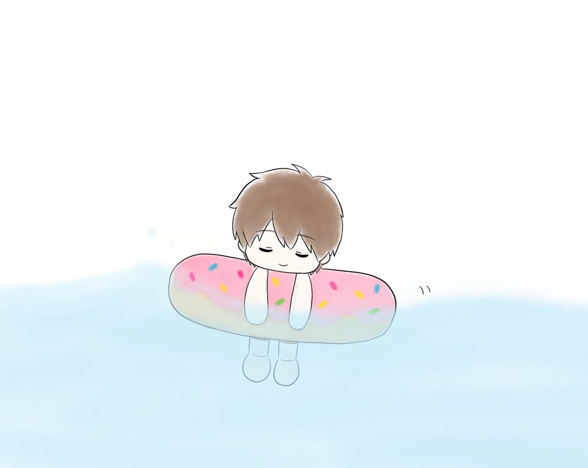 公式】ぬいぬい日昇三兄弟 (@hinobori_3) / Posts / X