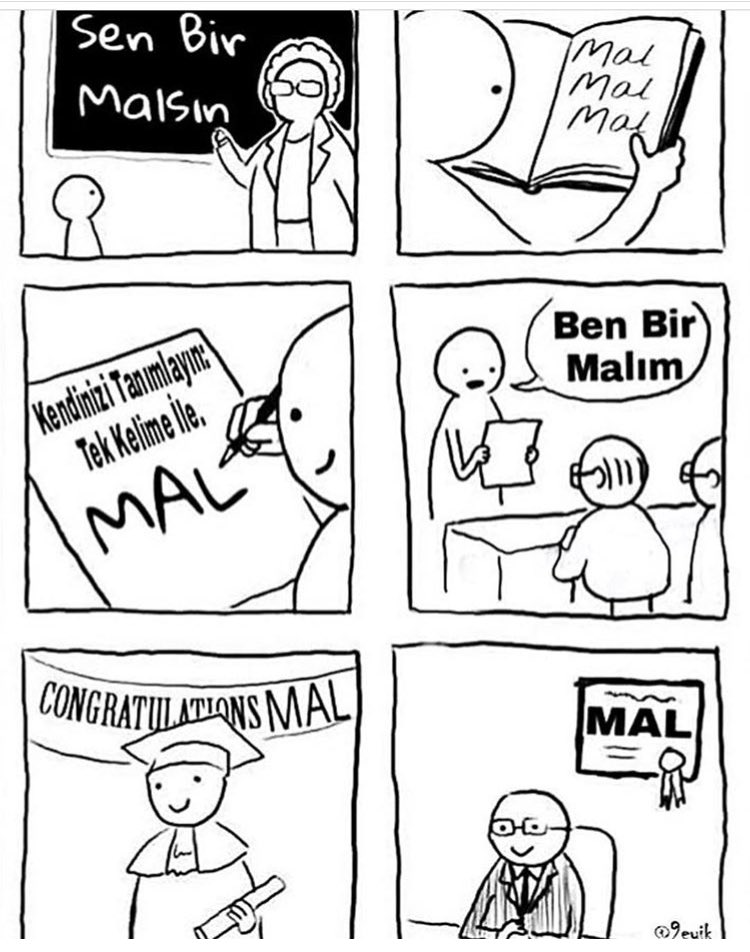 <a href="/kilicdarogluk/">Kemal Kılıçdaroğlu</a>