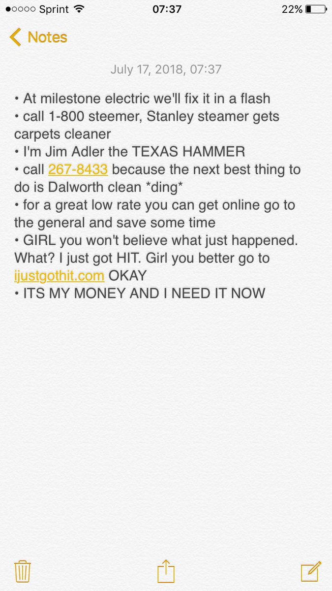 sakshi0jha's tweet photo. RT IF U AGREE #dfwtwitter #texas https://t.co/qJkGKxwlif