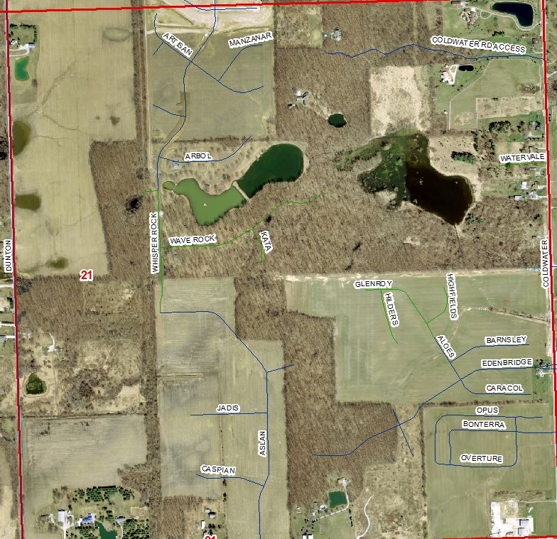 Allen Co. Assessor (AllenCoAssessor) Twitter