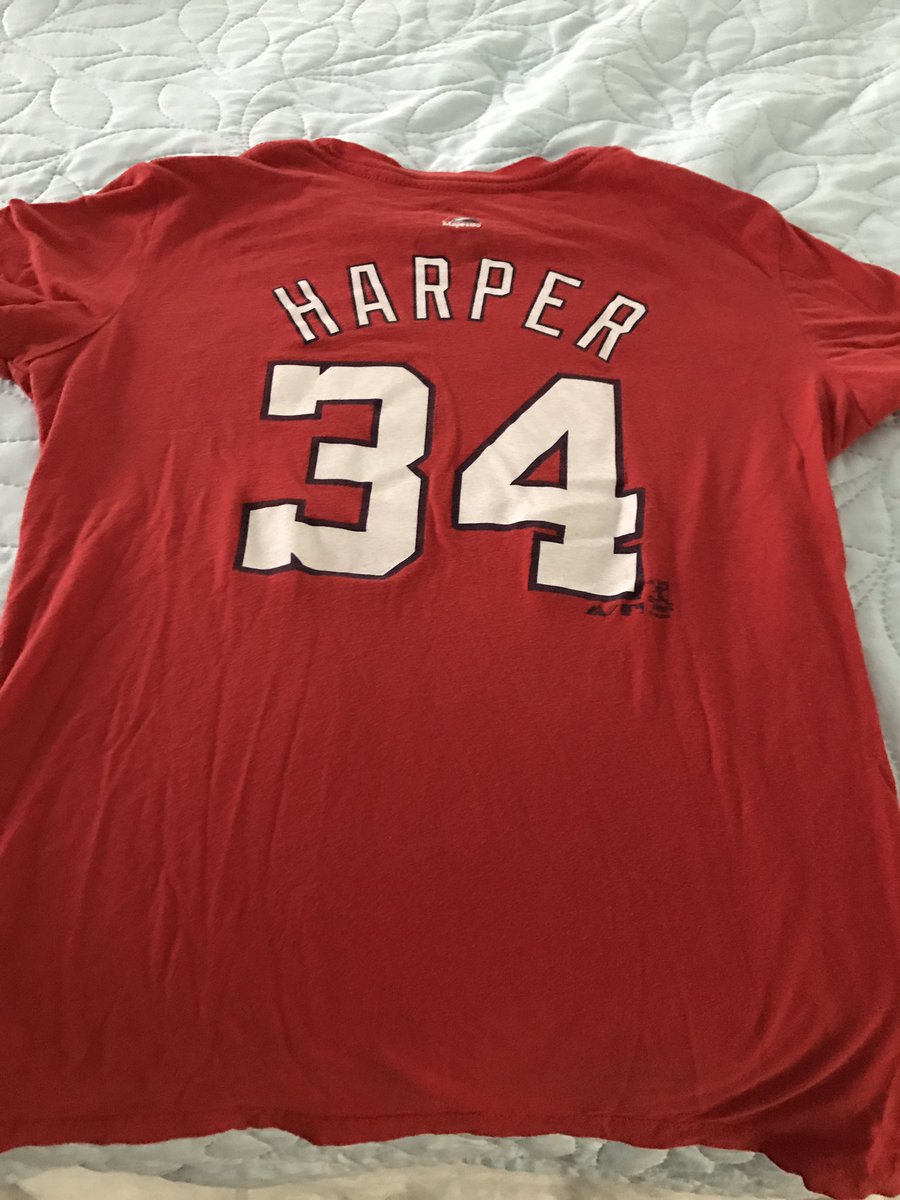 LindAllenWDRB's tweet photo. Seems like a good day to break this baby out! #HomeRunDerby2018 https://t.co/n88a2z2apc