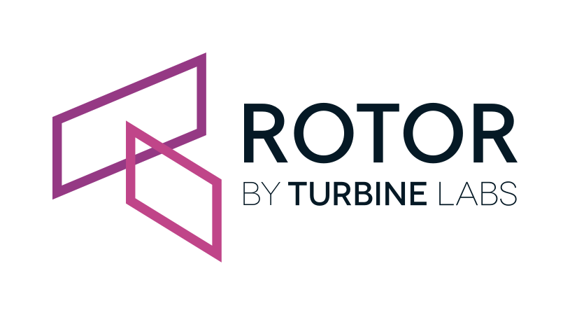 GoTurbine's tweet photo. With full support for custom routes, domain, and protocols from your existing config files, we think you’ll love this update to Rotor—the best @envoyproxy control plane https://t.co/vlaXXbjSnb https://t.co/e4Is7kZJzs