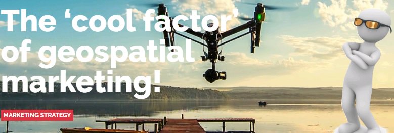 Perhaps nobody knows it yet, but geomatics is cool! geomares-marketing.com/en/blog/the-co…