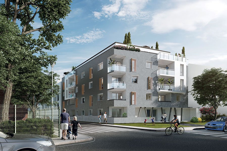 bertranddemanes's tweet photo. ⚫️ ACTU : Investir en Loi Pinel à Nantes ⚖️🏠
▶️ https://t.co/3rZL1nPiBP
#loipinel #pinel #nantes #investir #investissement #immobilier #immobilierneuf #defiscaliser #defiscalisation #2018 #loipinel2019 #sylviapinel #logementneuf #RT2012 https://t.co/J0P7Zgmac8