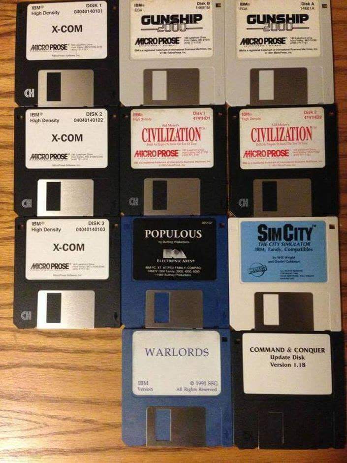 Nosoloretro tweet media