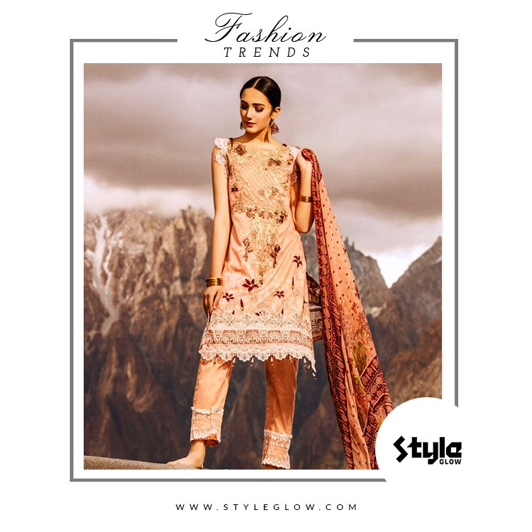 styleglows's tweet photo. Follow @styleglow for fashion alerts. Check out the latest #summer #dress designs for year #2018 by #styleglow #paksitanifashion #paksitanifashionblogger #fashionblogger #fashiontrends #lahore #islamabad #printedshirts #model #karachi #pfw #pfdc #girls #style #event #party #pret https://t.co/BR5EOnKG6B
