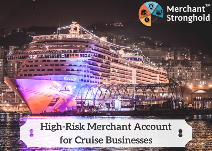 chargebackexp's tweet photo. #Merchantaccounts for #cruises are not easy to get. You will need assistance from #MerchantStronghold so that you can provide #paymentmethods to your customers. Integrating #onlinepaymentgateway on a cruise website requires #uniquefeatures. Click here -https://t.co/LnKZflfJXS https://t.co/SsXhcpSu0f
