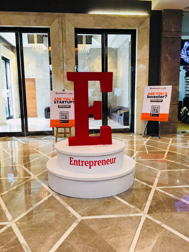 1neupProduction's tweet photo. Franchise India - Entrepreneur 2018

Scope of work: Technical, Fabrication &amp; Show calling

#OneUp #OneupProductions #FranchiseIndia #Technical #Fabrication #ShowCalling #Conference #CorporateShow https://t.co/lSvJvgbCxD