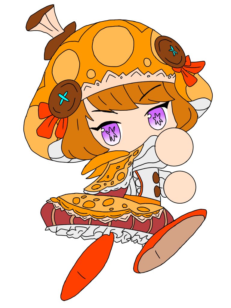プリンセスノッコ Twitter Search