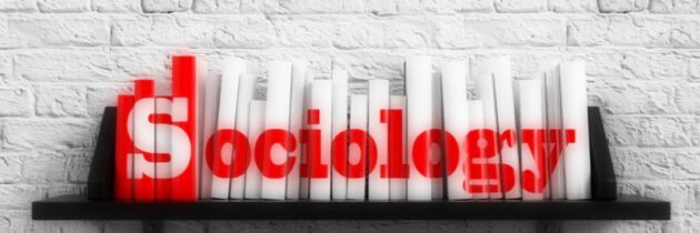 Justque_answer's tweet image. Are you in need of excellent #Sociology_Assignment_Help services? Come at justquestionanswer.com with your assignments problem. Our tutors will aid you and provide you beneficial #online_assignment_help_services as per your requirements.
Visit here:
bit.ly/2zJZcud