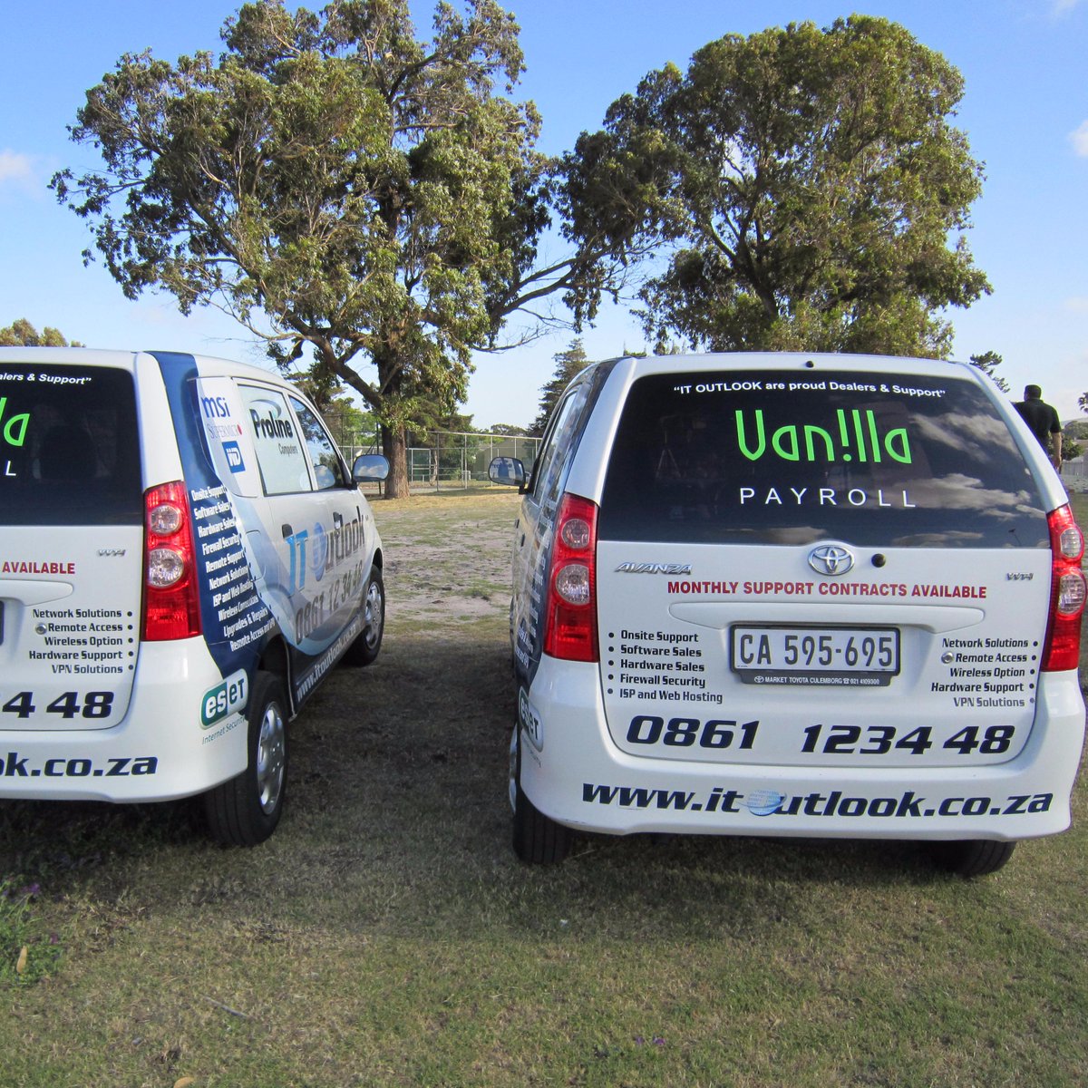 67Squared's tweet image. Our work tomorrow on #MandelaDay would not be possible without our IT sponsor, IT Outlook providing the infrastructure and keeping us connected. Thank you so much! #ActionAgainstPoverty #DesignAgainstPoverty