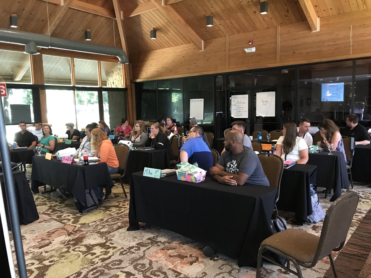 #nataa18 has blasted of with biofuels!  <a href="/NAAE/">National Association of Agricultural Educators</a> <a href="/LabAids/">Lab Aids</a>  #naaeinquiry