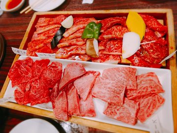 Twitterで画像を見る