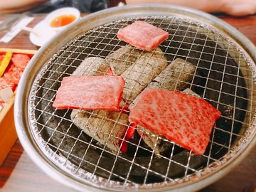 Twitterで画像を見る