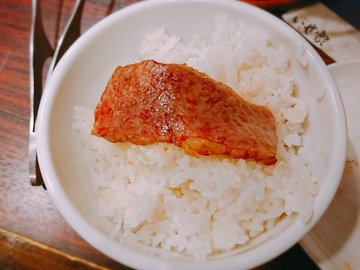 Twitterで画像を見る