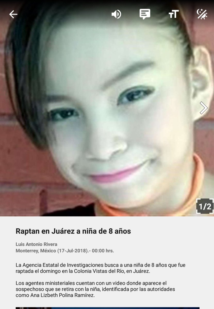 #AlertAmberNuevoLeon Ayúdanos a difundir!!! <a href="/Cicmty/">CIC</a> <a href="/GobSanNicolas/">Gobierno de San Nicolás</a> <a href="/metropoli_/">Periódico Metrópoli</a> <a href="/JMastrettaNL/">Juan Mastretta</a> <a href="/ComunidadMTY/">Comunidad Monterrey</a> <a href="/greg77garcia/">Gregorio García Hdez</a> <a href="/multimediostv/">multimedios tv</a> <a href="/pmnoticiastv/">Pmnoticias.tv</a> <a href="/jorge_siller/">Siller</a>