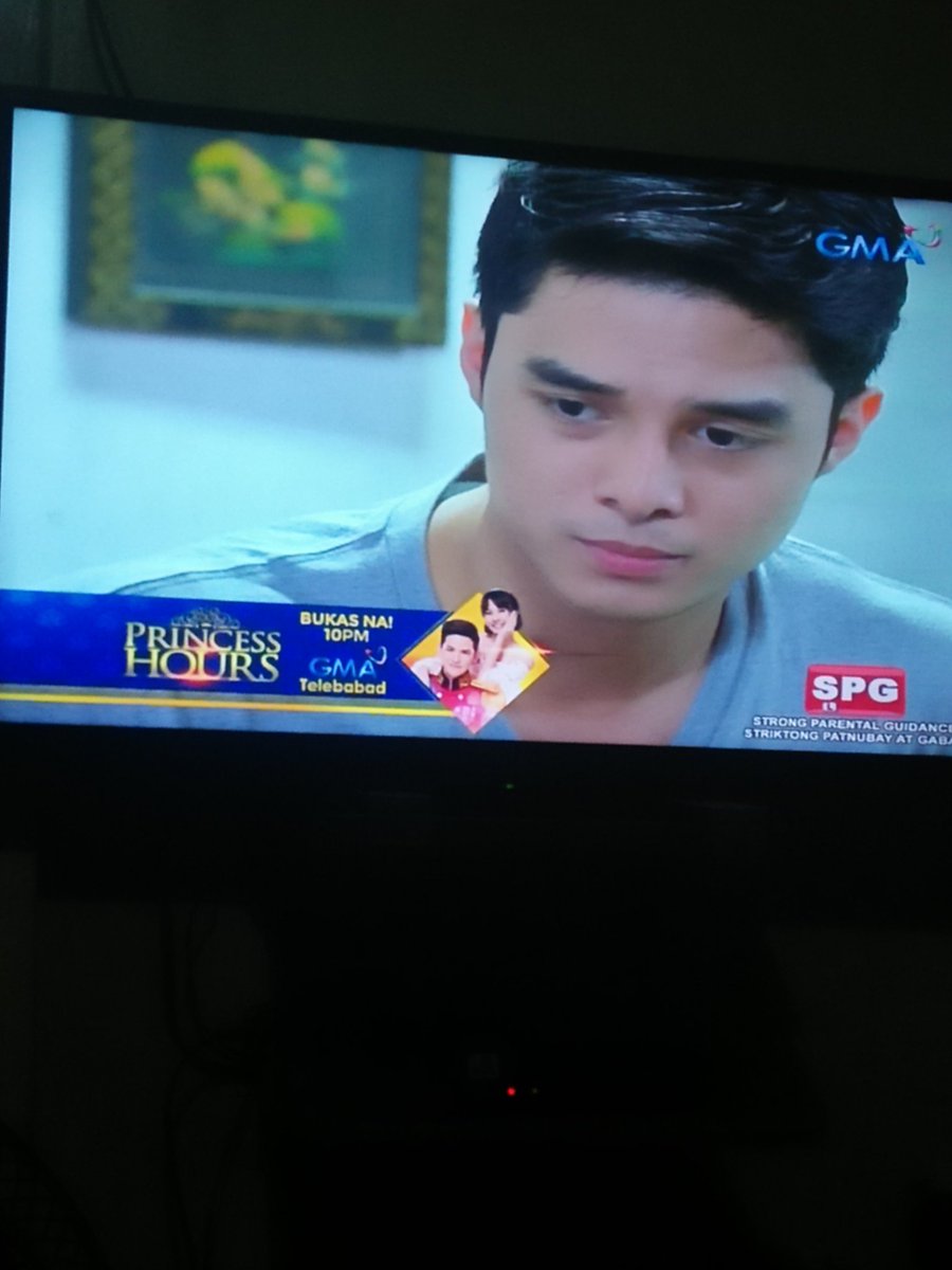 Team DAVE BORNEA tweet media
