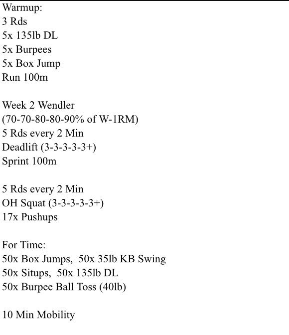 RangerDragonfit's tweet photo. #Dragonfit https://t.co/UZQYIyN8PZ