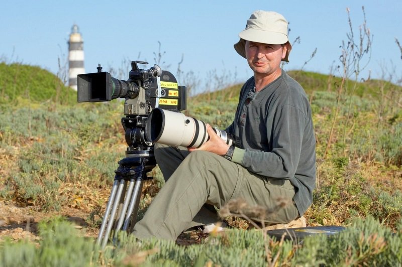 IEBalearics's tweet photo. El documental 'Nàufrags de l'Evolució', de Toni Escandell finalista al Vaasa Wildlife Nature Film Festival de Finlàndia.
Seleccionat amb l’ajut de @conselleriaCPE i la projecció internacional de @balearsfilm, classificat en la categoria #Sciencies, d’entre + de 800 participants. https://t.co/4N5hcugmcu