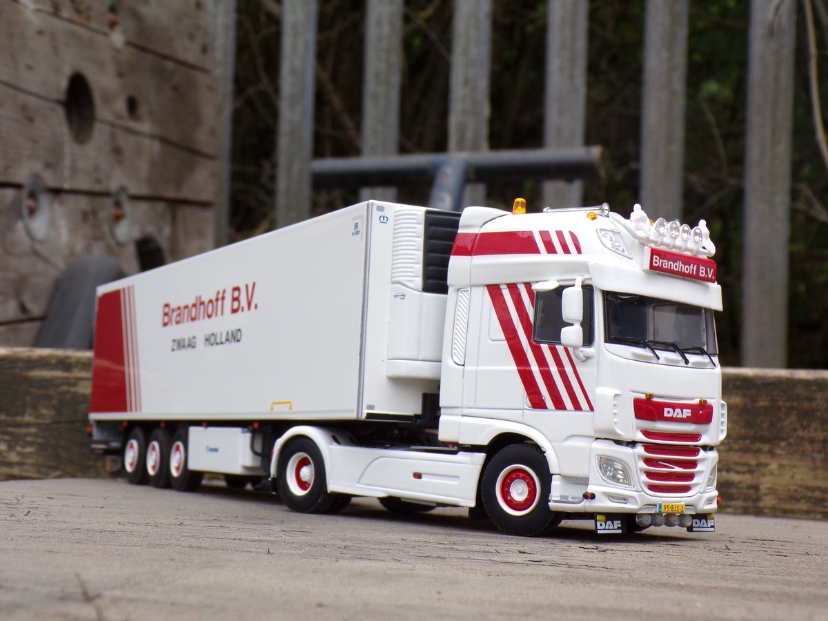 MaguiresModels's tweet image. @DAFTrucksNV 
Some class #DAFs in stock at the moment! check out this one from Holland! 

@WSIModels  #modelcollector #diecastcollector 
maguiresmodels.co.uk/pages/wsi