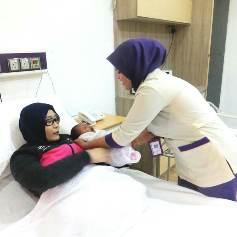 Hospital Umra Because We Care Hospital Umra Twitter