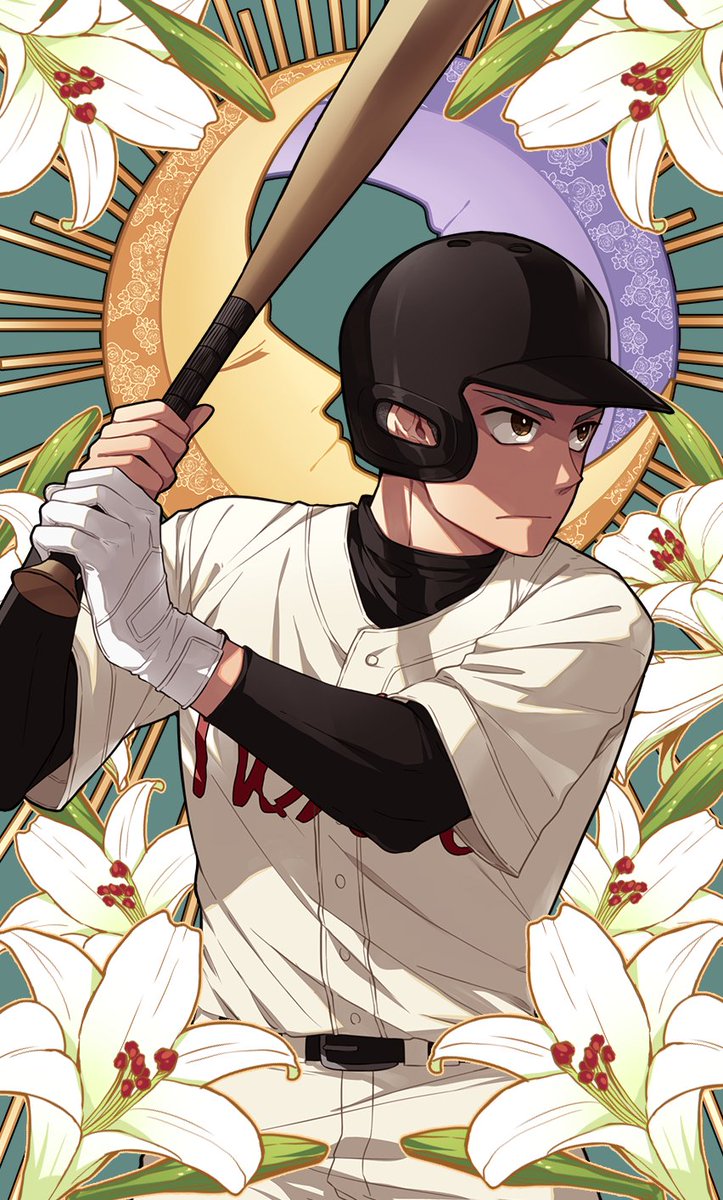 후리온 언제까지나 여름에 협력했던 하나이 아즈사 트레카입니다! 주제는 달이었구요! 인쇄 예쁘게 해주셔서 감사합니다~ 다른분들 트레카도 너무 멋졌어요! 좋은 행사 열어주셔서 감사합니다~