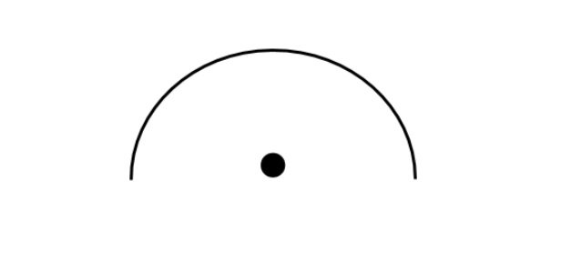 Nella Lettera Apologetica Raimondo di Sangro propone l’introduzione nella punteggiatura di un nuovo segno di interpunzione, il punto ironico, che serve a chiarire il tono e l’intento di un enunciato e che si può considerare il precursore delle emoticon. #WorldEmojiDay #Napoli