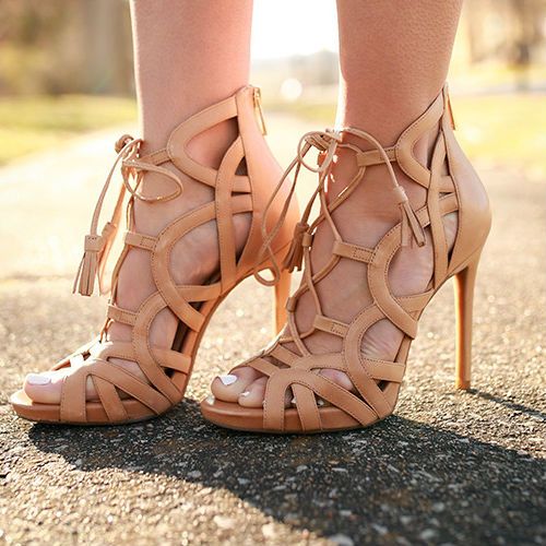 shoeshemale's tweet photo. Be different, be yourself
Order your adorable dream shoes NOW
Made to order
Contact us for more info https://t.co/UwpxLURhi9