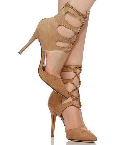 shoeshemale's tweet photo. Be different, be yourself
Order your adorable dream shoes NOW
Made to order
Contact us for more info https://t.co/UwpxLURhi9