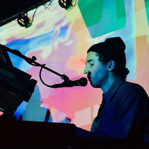 This week, Gabe's taking over!  Check out some of his favorite songs right now on his own featured playlist! buff.ly/2Nmezem