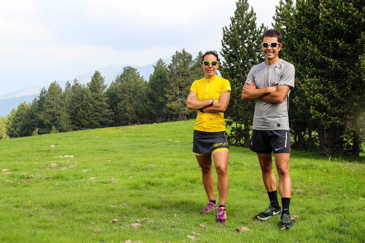 ¡Feliz #WorldEmojiDay! Y tú, ¿con qué cara acabas el entreno? Usa el emoji con el que más te identifiques. Nosotros lo tenemos claro 😎 #Eassun #gafadeportiva #sportlovers #running #outdoor